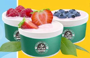 冰淇淋加盟熱潮來襲 臺(tái)九號(hào)線與飲品排行榜全解析